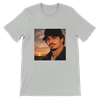 Purpose - Unisex T-Shirt