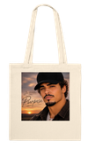 Purpose - Tote bag