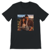 Something About You - Unisex T-Shirt