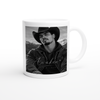 Awaken - Ceramic Mug