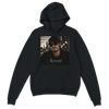 Accent - Classic Unisex Pullover Hoodie