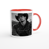 Awaken - Ceramic Mug