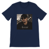 Accent - Unisex T-Shirt