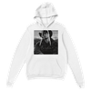 Awaken - Classic Unisex Pullover Hoodie