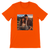 Something About You - Unisex T-Shirt