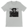Awaken - Unisex T-Shirt