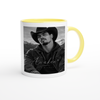 Awaken - Ceramic Mug