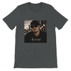 Accent - Unisex T-Shirt