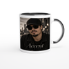 Accent - Ceramic Mug