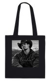Awaken - Tote bag