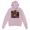 Something About You - Classic Unisex Pullover Hoodie