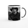 Awaken - Ceramic Mug