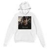 Accent - Classic Unisex Pullover Hoodie