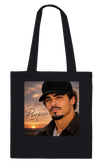Purpose - Tote bag