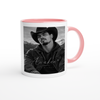 Awaken - Ceramic Mug