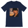 Purpose - Unisex T-Shirt
