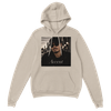 Accent - Classic Unisex Pullover Hoodie