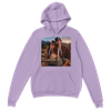 Something About You - Classic Unisex Pullover Hoodie