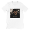 Accent - Unisex T-Shirt