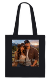 Something About You - Tote bag