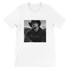 Awaken - Unisex T-Shirt