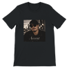 Accent - Unisex T-Shirt