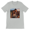 Something About You - Unisex T-Shirt