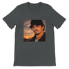Purpose - Unisex T-Shirt