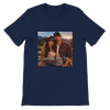 Something About You - Unisex T-Shirt