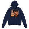 Purpose - Classic Unisex Pullover Hoodie