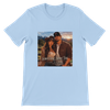 Something About You - Unisex T-Shirt