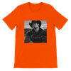 Awaken - Unisex T-Shirt