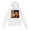 Purpose - Classic Unisex Pullover Hoodie