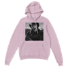 Awaken - Classic Unisex Pullover Hoodie