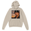 Purpose - Classic Unisex Pullover Hoodie