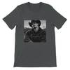 Awaken - Unisex T-Shirt