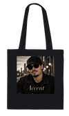 Accent - Tote bag