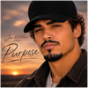 Purpose - Fine Art Poster