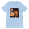 Purpose - Unisex T-Shirt