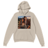 Something About You - Classic Unisex Pullover Hoodie