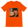 Purpose - Unisex T-Shirt