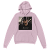 Accent - Classic Unisex Pullover Hoodie