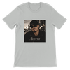 Accent - Unisex T-Shirt