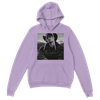 Awaken - Classic Unisex Pullover Hoodie