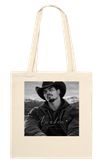 Awaken - Tote bag