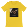 Accent - Unisex T-Shirt