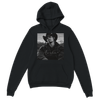 Awaken - Classic Unisex Pullover Hoodie