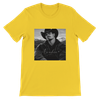 Awaken - Unisex T-Shirt