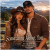 Something About You - Fine Art Poster