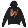 Purpose - Classic Unisex Pullover Hoodie
